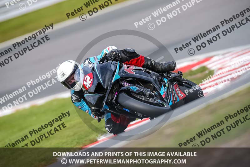 Oulton Park 21st March 2020;PJ Motorsport Photography 2020;anglesey;brands hatch;cadwell park;croft;donington park;enduro digital images;event digital images;eventdigitalimages;mallory;no limits;oulton park;peter wileman photography;racing digital images;silverstone;snetterton;trackday digital images;trackday photos;vmcc banbury run;welsh 2 day enduro